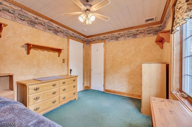 844 Milton Blvd, Rahway City, NJ 07065