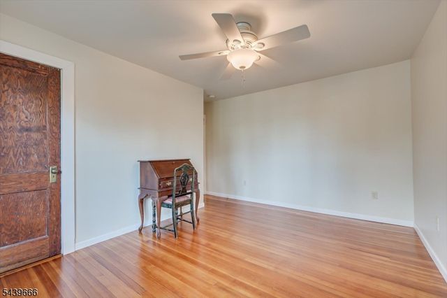 844 Milton Blvd, Rahway City, NJ 07065