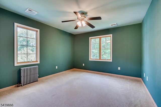 844 Milton Blvd, Rahway City, NJ 07065