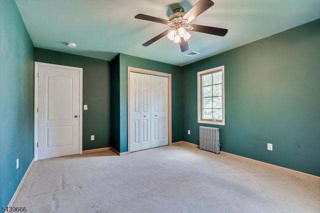 844 Milton Blvd, Rahway City, NJ 07065