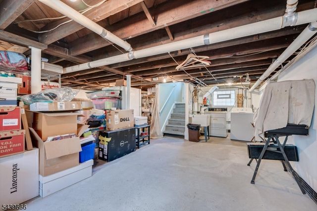 844 Milton Blvd, Rahway City, NJ 07065