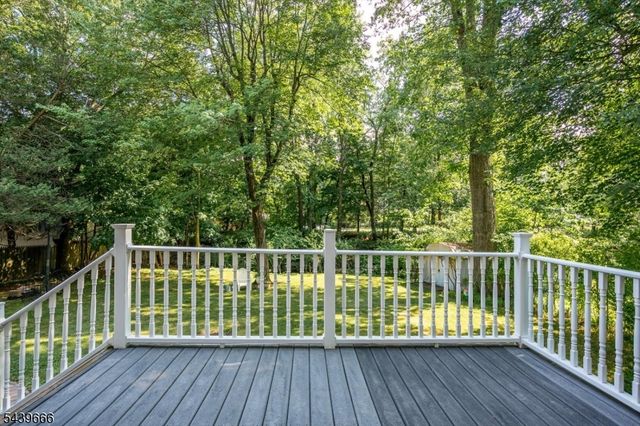 844 Milton Blvd, Rahway City, NJ 07065