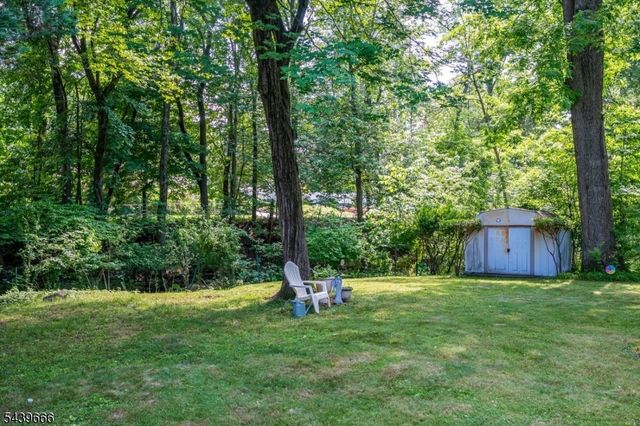 844 Milton Blvd, Rahway City, NJ 07065