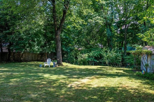 844 Milton Blvd, Rahway City, NJ 07065