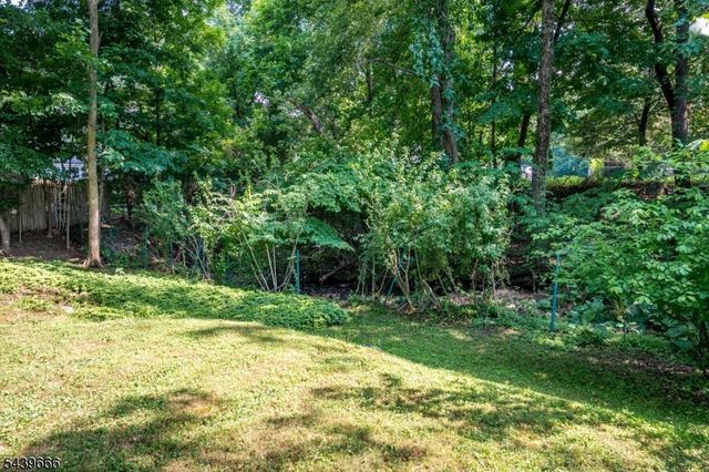 844 Milton Blvd, Rahway City, NJ 07065