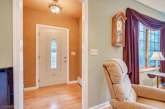 844 Milton Blvd, Rahway City, NJ 07065