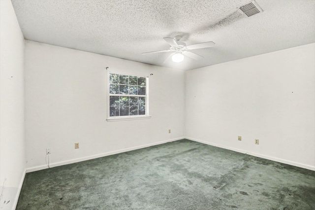 1105 Ganton Way, Myrtle Beach, SC 29588