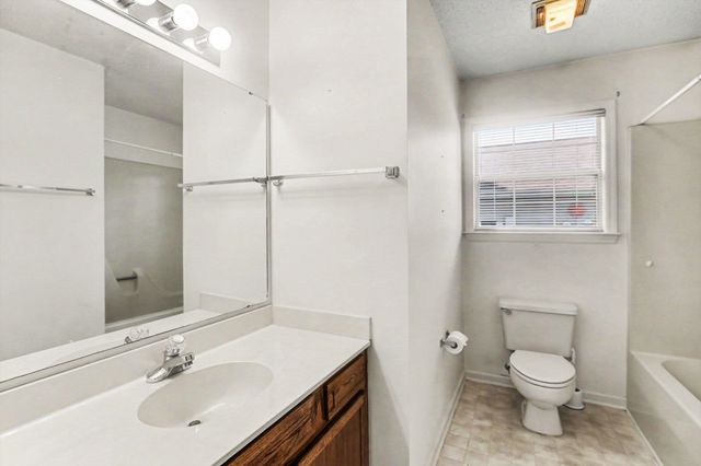 1105 Ganton Way, Myrtle Beach, SC 29588