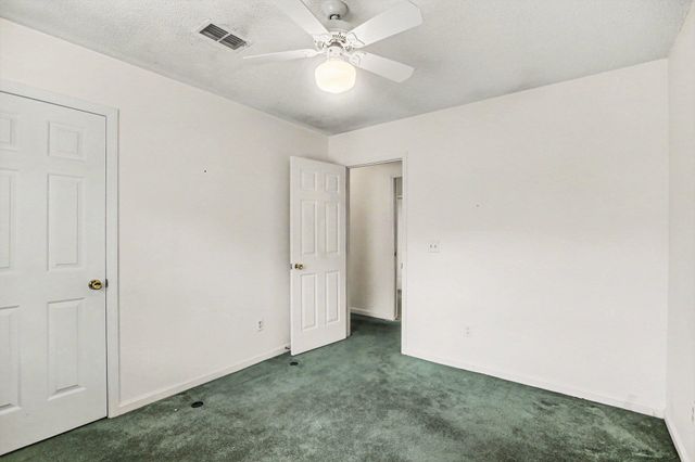 1105 Ganton Way, Myrtle Beach, SC 29588