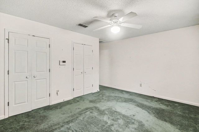 1105 Ganton Way, Myrtle Beach, SC 29588