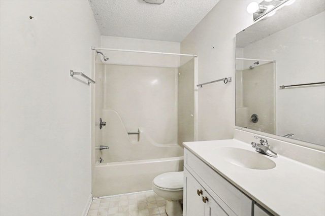 1105 Ganton Way, Myrtle Beach, SC 29588