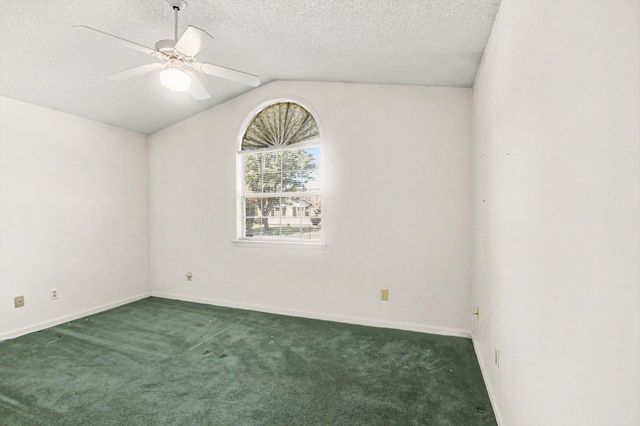 1105 Ganton Way, Myrtle Beach, SC 29588