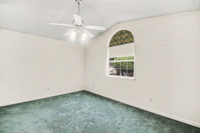1105 Ganton Way, Myrtle Beach, SC 29588