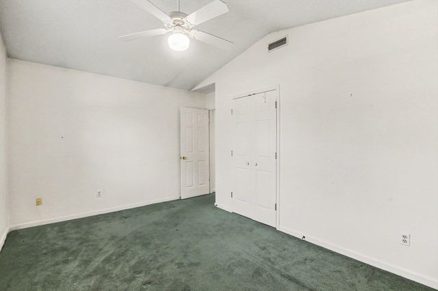 1105 Ganton Way, Myrtle Beach, SC 29588
