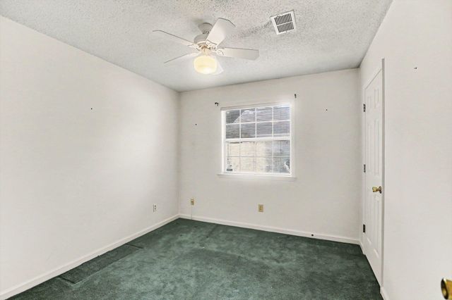 1105 Ganton Way, Myrtle Beach, SC 29588