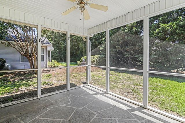1105 Ganton Way, Myrtle Beach, SC 29588