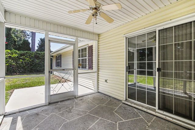 1105 Ganton Way, Myrtle Beach, SC 29588