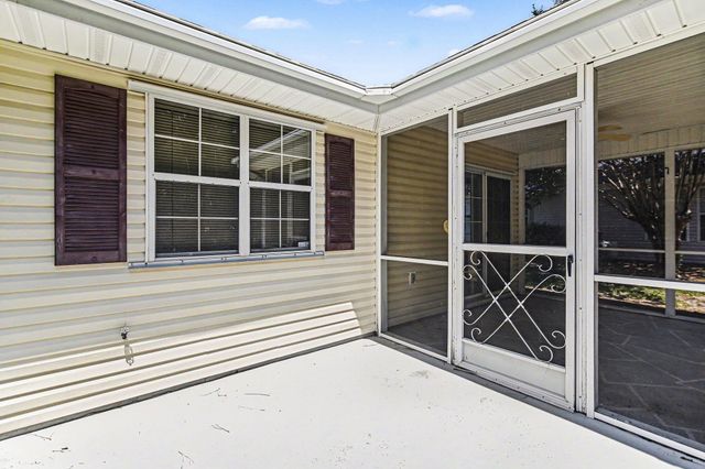 1105 Ganton Way, Myrtle Beach, SC 29588