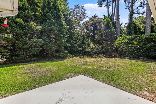 1105 Ganton Way, Myrtle Beach, SC 29588
