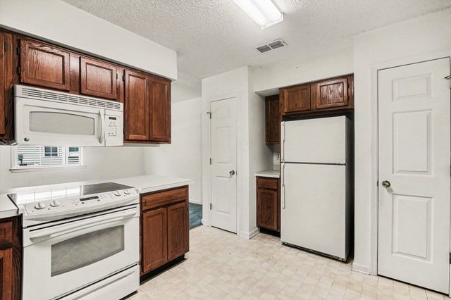 1105 Ganton Way, Myrtle Beach, SC 29588