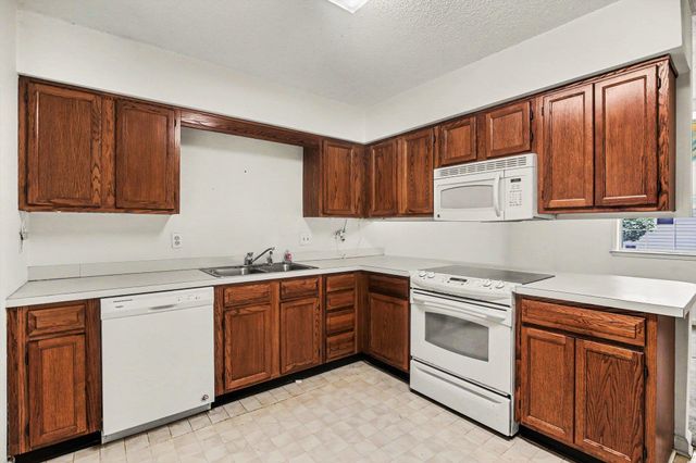1105 Ganton Way, Myrtle Beach, SC 29588