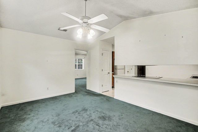 1105 Ganton Way, Myrtle Beach, SC 29588