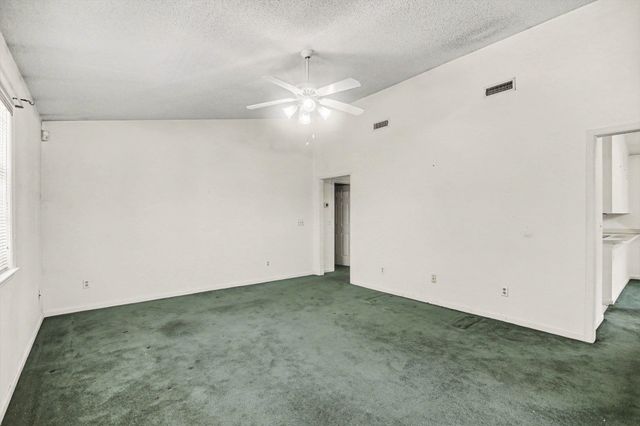 1105 Ganton Way, Myrtle Beach, SC 29588