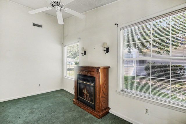 1105 Ganton Way, Myrtle Beach, SC 29588