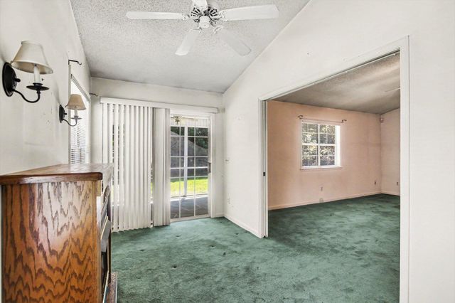 1105 Ganton Way, Myrtle Beach, SC 29588