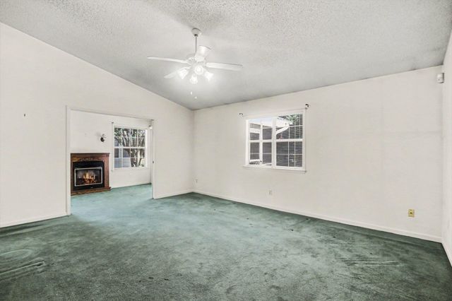 1105 Ganton Way, Myrtle Beach, SC 29588