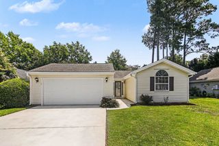1105 Ganton Way, Myrtle Beach, SC 29588