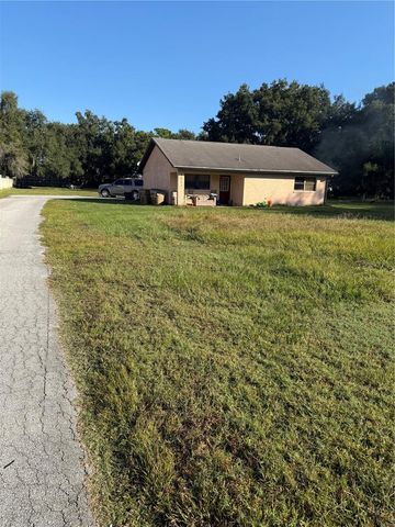 1651 GRANADA BOULEVARD, Kissimmee, FL 34746