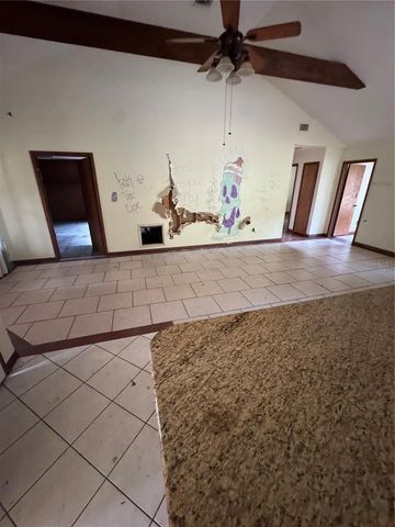 1651 GRANADA BOULEVARD, Kissimmee, FL 34746