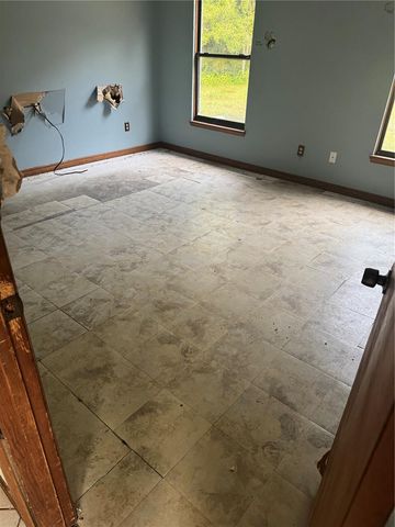 1651 GRANADA BOULEVARD, Kissimmee, FL 34746