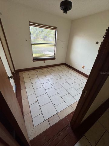 1651 GRANADA BOULEVARD, Kissimmee, FL 34746