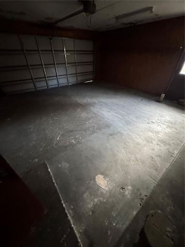 1651 GRANADA BOULEVARD, Kissimmee, FL 34746