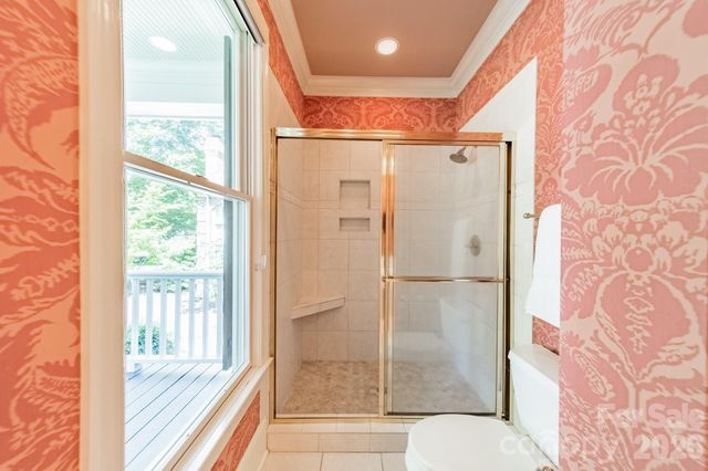 304 S Canterbury Road, Charlotte, NC 28211