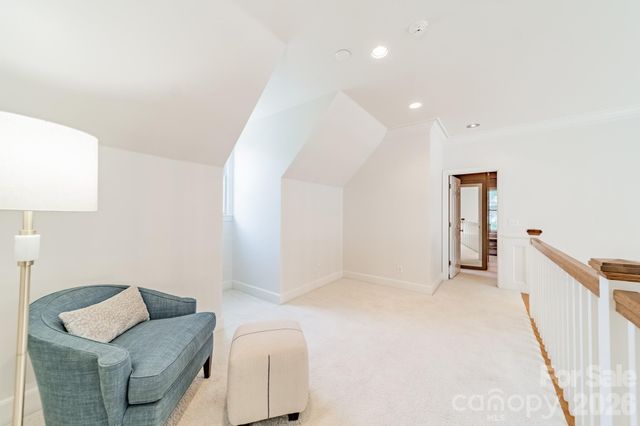 304 S Canterbury Road, Charlotte, NC 28211