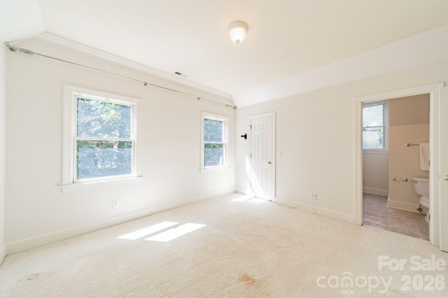 304 S Canterbury Road, Charlotte, NC 28211