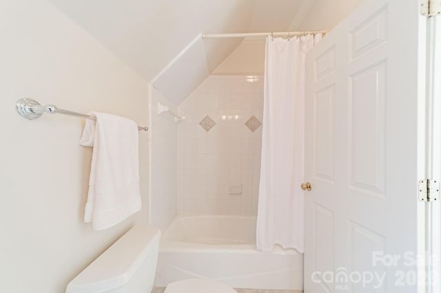 304 S Canterbury Road, Charlotte, NC 28211