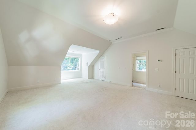 304 S Canterbury Road, Charlotte, NC 28211