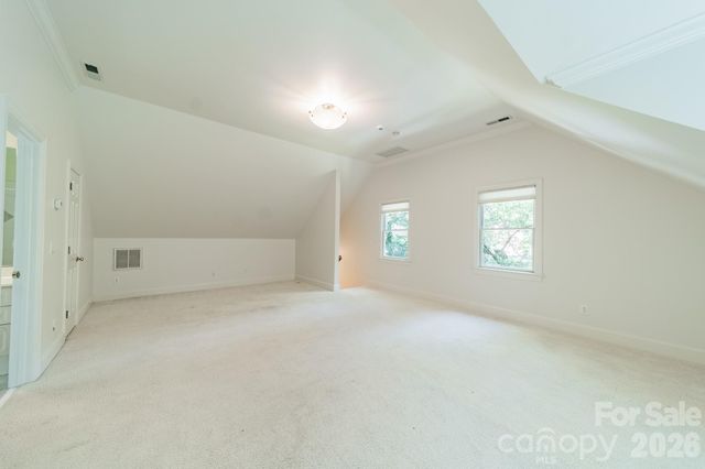 304 S Canterbury Road, Charlotte, NC 28211