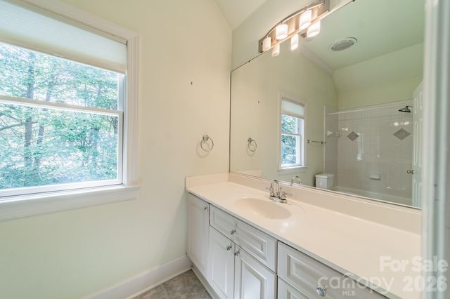 304 S Canterbury Road, Charlotte, NC 28211