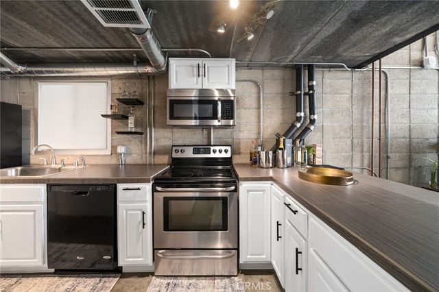 834 E 4th Street H, Long Beach, CA 90802