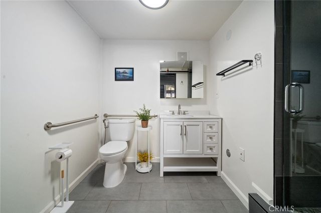 834 E 4th Street H, Long Beach, CA 90802