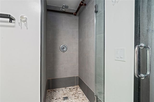 834 E 4th Street H, Long Beach, CA 90802