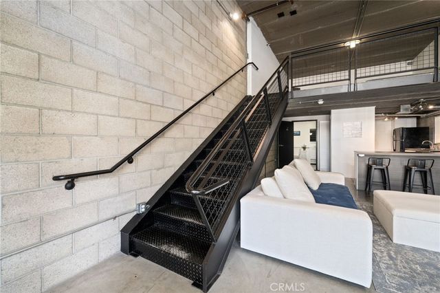 834 E 4th Street H, Long Beach, CA 90802