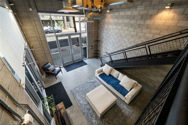 834 E 4th Street H, Long Beach, CA 90802