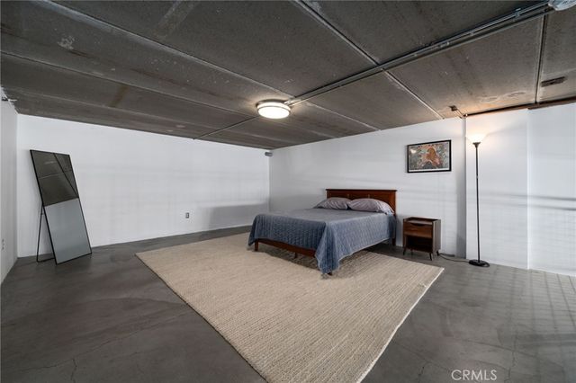 834 E 4th Street H, Long Beach, CA 90802