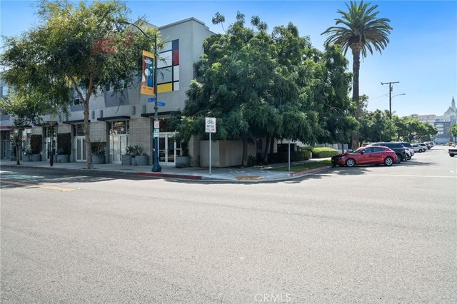 834 E 4th Street H, Long Beach, CA 90802